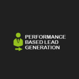 Performance Lead Generation Ltd