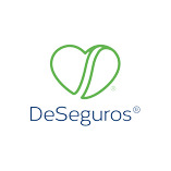 DeSeguros, LLC