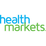 Health Markets Insurance - Conway T.Bailey