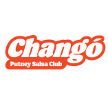 Changó - Putney Salsa Club