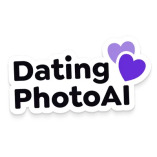 Dating Photo AI