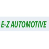 E-Z Automotive Repair