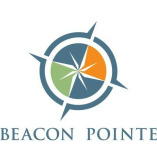 Beacon Pointe Advisors