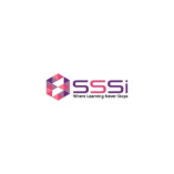 SSSi