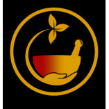 Bronx Compounding Lab