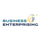 Business Enterprising