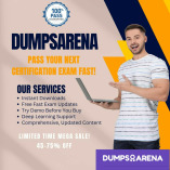 Dumpsarena-Review