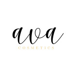 avacosmetics logo