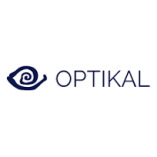 Optikal Opticians