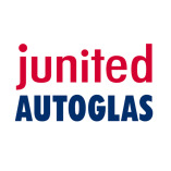 junited AUTOGLAS Grevenbroich logo