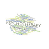 Hypnotherapy Queensland
