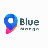 Blue Mango Coworking