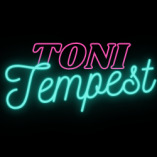 Toni Tempest Studios