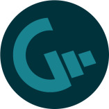 Groundwork GmbH logo