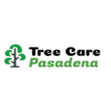 Tree Service Pasadena