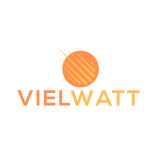 Vielwatt