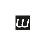 Welacom GmbH & Co. KG logo