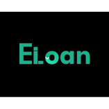 EiLoan