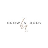 Brow & Body HQ