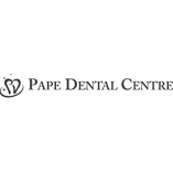Pape Dental Centre