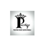 Prestige Event Center