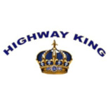 Highway King Mechanics