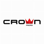 crownmicro