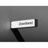 (Entrelíneas) | Psicólogo Gandia | Logopedia