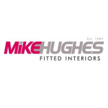 Mike Hughes Fitted Interiors | Kitchen & Bedroom Showroom Barrow-In-Furness
