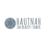Hautnah Kosmetikstudio
