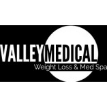 Valley Medical Botox, Lip Fillers