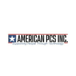 American PCS Inc.