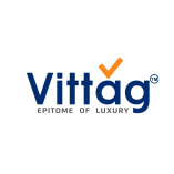 Vittag