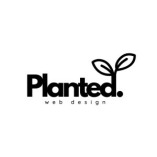 Planted Web Design