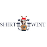 shirtwint