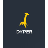 DYPER