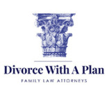 Divorce with a plan