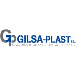 GILSA-PLAST S.L.