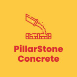 Pillarstone Concrete