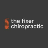 The Fixer Chiropractic