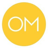 OMOM