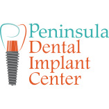 Peninsula Dental Implants