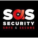 SAS Security