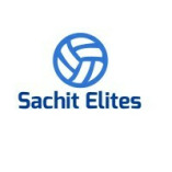 Sachit Elites - Silicone Sealant in Bangalore