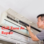 Chill Zone Ac Repair|Ac Repair jvc |Ac Maintenance springs