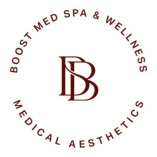 Boost Med Spa & Wellness