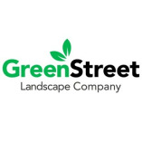 GreenStreet Landscape Company