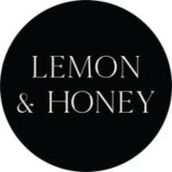 Lemon and Honey Day Spa