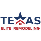 Texas Elite Remodeling