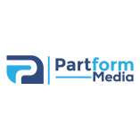 Partform Media
